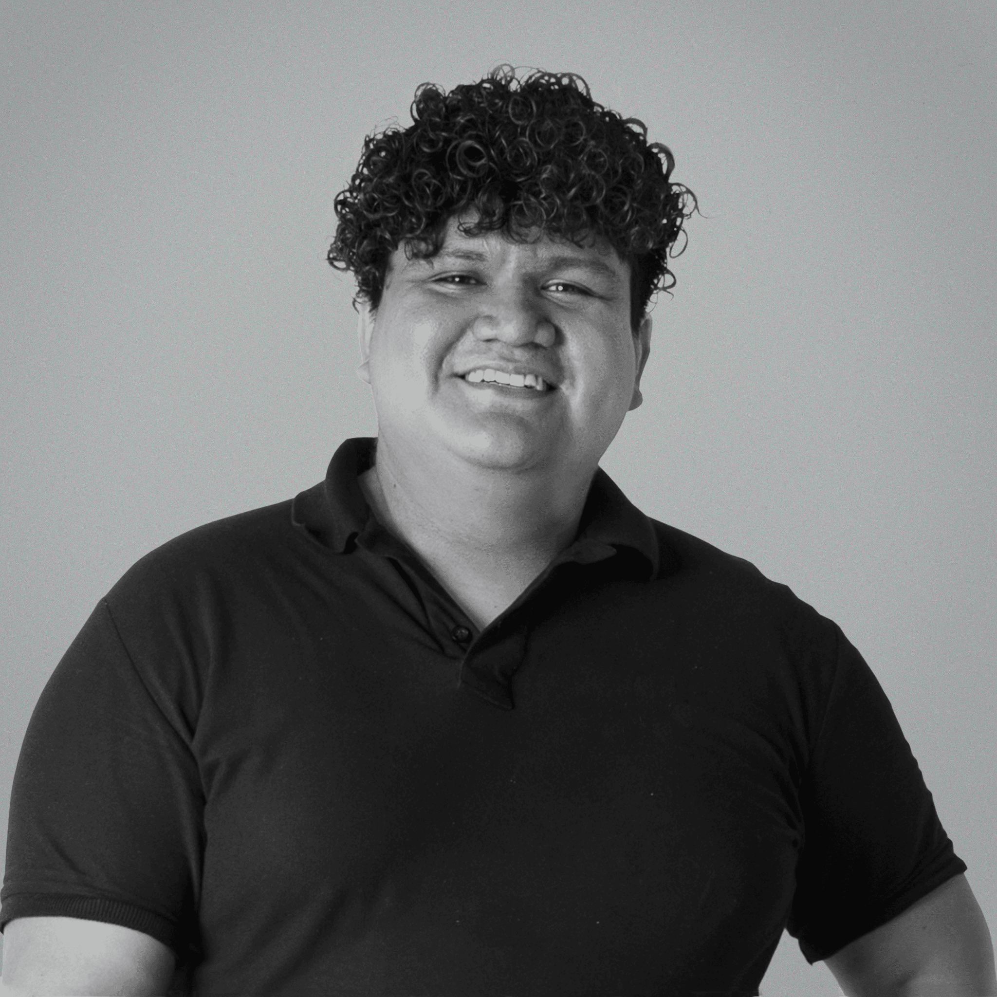 Giovani Rodríguez